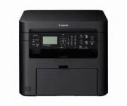 i-SENSYS MF212w